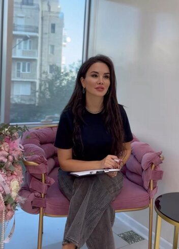 “Laser Beauty Clinic”də qanunsuz fəaliyyət davam edir – “Laser Beauty Clinic”də qanunsuz fəaliyyət davam edir –