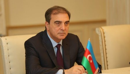 “Dövlət Satınalmaları Haqqında” Qanunun Niyazı Bayramova aidiyyatı yoxdumu?? – “Dövlət Satınalmaları Haqqında” Qanunun Niyazı Bayramova aidiyyatı yoxdumu?? –