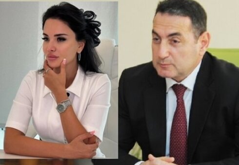 Nazim Qasımov həkim olmayan Nigar Sultanovaya necə şəhadətnamə verib? - Nazim Qasımov həkim olmayan Nigar Sultanovaya necə şəhadətnamə verib? -