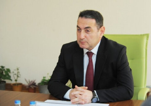 Nazim Qasımov həkim olmayan Nigar Sultanovaya necə şəhadətnamə verib? - Nazim Qasımov həkim olmayan Nigar Sultanovaya necə şəhadətnamə verib? -