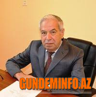 LDU-də müəmmalı təyinatlar və gecikmiş azad etmələr - LDU-də müəmmalı təyinatlar və gecikmiş azad etmələr -