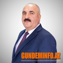 ETSN-də biabırçı işlər baş verir