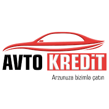 Avto Kredit" şirkəti qadını aldadaraq pullarını mənimsədi - Avto Kredit" şirkəti qadını aldadaraq pullarını mənimsədi -