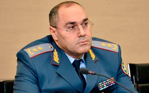 Mehdiyevin Heydərovla bağlı şok əməli üzə çıxdı Mehdiyevin Heydərovla bağlı şok əməli üzə çıxdı
