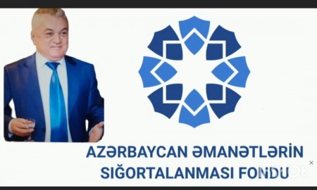 “Monella” MMC-nin kölgəsində: polkovnikin biznes planı və gizli sazişlər -  “Monella” MMC-nin kölgəsində: polkovnikin biznes planı və gizli sazişlər -