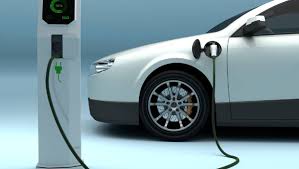 Gələn ildən elektrik və hibrid mühərrikli avtomobillərin qiyməti necə dəyişəcək? - 
