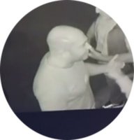 Ölümə səbəb olan Gömrük əməkdaşı Mirzə Sadıqov kimdir? - Ölümə səbəb olan Gömrük əməkdaşı Mirzə Sadıqov kimdir? -