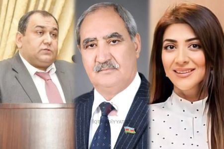 Ağamalının övladlarının şirkətləri - Ağamalının övladlarının şirkətləri -