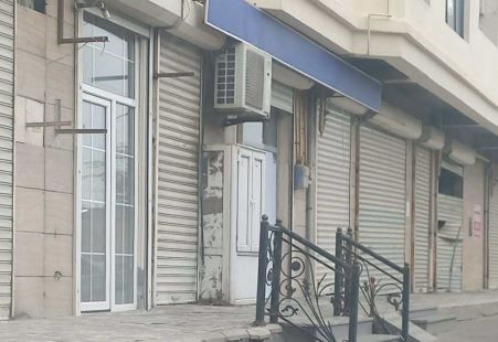 Qanunsuz estetik əməliyyat edən “Dr Gülü”-nün fəaliyyəti dayandırıldı -  Qanunsuz estetik əməliyyat edən “Dr Gülü”-nün fəaliyyəti dayandırıldı -