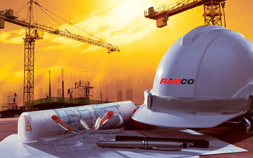 Elşad Həsənovun şübhəli "birmənbə metodu": 