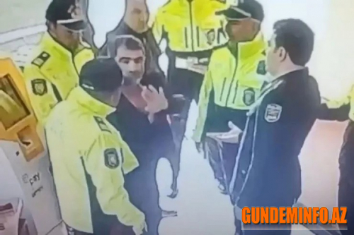 Şəhid atasının təzyiq iddialarına rəsmi cavab - Şəhid atasının təzyiq iddialarına rəsmi cavab -