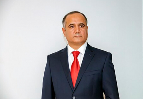 Deputatın şirkəti 9 ayda 42,3 milyonluq sifariş alıb – Deputatın şirkəti 9 ayda 42,3 milyonluq sifariş alıb –