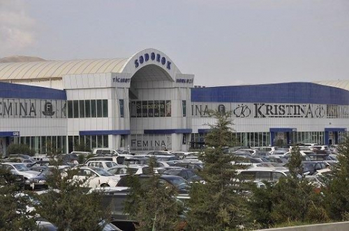 ADRA qanunları pozub -