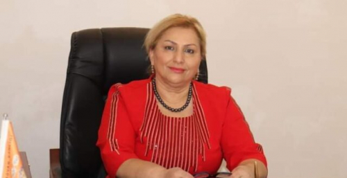 QHT-lərə Dövlət Dəstəyi Agentliyi korrupsiya bataqlığında: QHT-lərə Dövlət Dəstəyi Agentliyi korrupsiya bataqlığında: