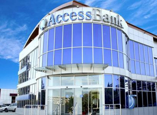 AccessBank: Rəqəmlərin arxasında gizlənən risklər