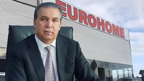 İcarədardan Azay Möhnətova yeni ittihamlar: İcarədardan Azay Möhnətova yeni ittihamlar: