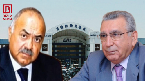 “Sədərək Yusif”in oğlunu Ramiz Mehdiyevə köməkçi təyin etdirmək PLANI – “Sədərək Yusif”in oğlunu Ramiz Mehdiyevə köməkçi təyin etdirmək PLANI –