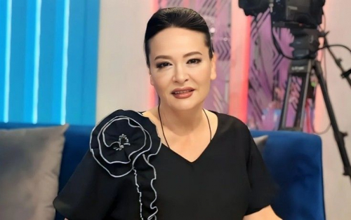 Mehriban Xanlarovanın yaxını qazidən əlilliyin təyin edilməsi üçün pul alıb? – Mehriban Xanlarovanın yaxını qazidən əlilliyin təyin edilməsi üçün pul alıb? –