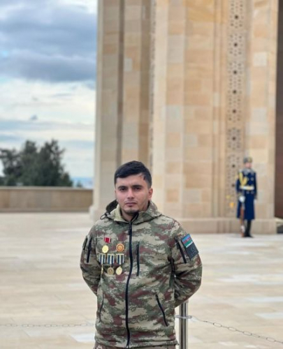 Mehriban Xanlarovanın yaxını qazidən əlilliyin təyin edilməsi üçün pul alıb? – Mehriban Xanlarovanın yaxını qazidən əlilliyin təyin edilməsi üçün pul alıb? –