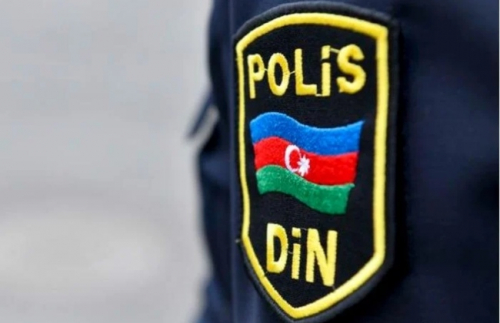 DİN Qarabağa səfərlə bağlı ən çox verilən suala aydınlıq gətirib DİN Qarabağa səfərlə bağlı ən çox verilən suala aydınlıq gətirib