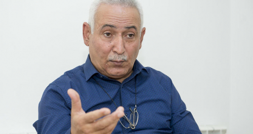 AYB-nin məhkəmə iddiası təmin olundu: AYB-nin məhkəmə iddiası təmin olundu: