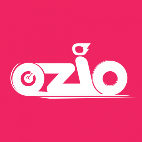 “OZIO” MMC-nin vergi borcu üzə çıxıb – “OZIO” MMC-nin vergi borcu üzə çıxıb –
