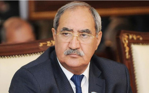 “Dünən olanlardan özümə gələ bilmirəm” -