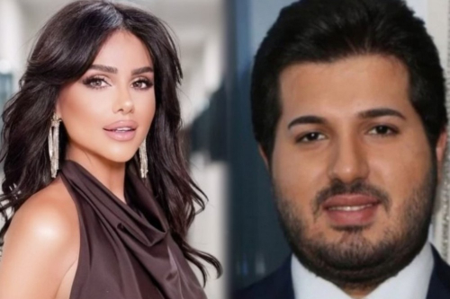 Günel Zeynalova: Mənim həyat hekayəm onunkunu keçər Günel Zeynalova: Mənim həyat hekayəm onunkunu keçər