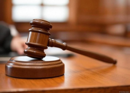 Razi Nurullayevin sürücüsü olmuş qardaşı oğlu ADY-nin mühafizəçisini necə aldadıb? -  Razi Nurullayevin sürücüsü olmuş qardaşı oğlu ADY-nin mühafizəçisini necə aldadıb? -