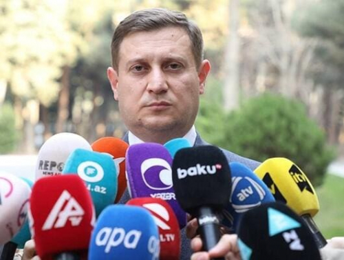 Poliklinikalarda elektron növbə bütün ölkəni əhatə edəcək  By Firuze2025  27 Oktyabr 2025 12:24  Poliklinikalarda elektron növbə bütün ölkəni əhatə edəcək  By Firuze2025  27 Oktyabr 2025 12:24