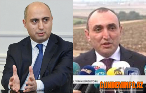 Valeh Mirzaliyev yetərsay düzəldib satınalma keçirir,   Valeh Mirzaliyev yetərsay düzəldib satınalma keçirir,