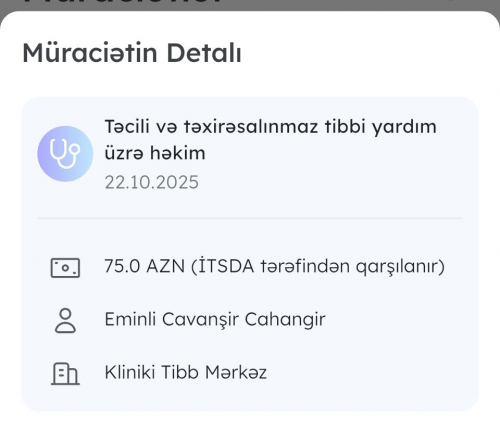 "Etimad KİDS" bağçasında uşağın başı yarıldı, ailəsinə xəbər verilmədi   "Etimad KİDS" bağçasında uşağın başı yarıldı, ailəsinə xəbər verilmədi