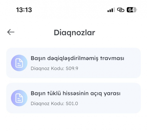 "Etimad KİDS" bağçasında uşağın başı yarıldı, ailəsinə xəbər verilmədi   "Etimad KİDS" bağçasında uşağın başı yarıldı, ailəsinə xəbər verilmədi