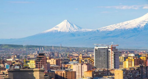 Azərbaycan deputatları İrəvana getməkdən imtina etdi Azərbaycan deputatları İrəvana getməkdən imtina etdi