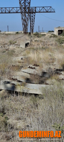 Zaur Mikayılova çağırış -