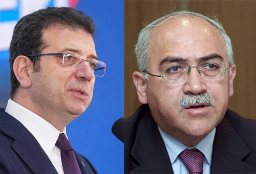 İsa Qəmbərin adı casusluq işində - İsa Qəmbərin adı casusluq işində -