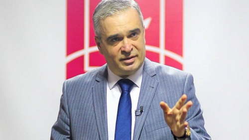 Ramiz Mehdiyevin siyahısında 42 deputatın adı var –   Ramiz Mehdiyevin siyahısında 42 deputatın adı var –