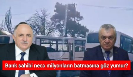Sahib Məmmədlinin müəmmalı ölümü yenidən gündəmdə – 