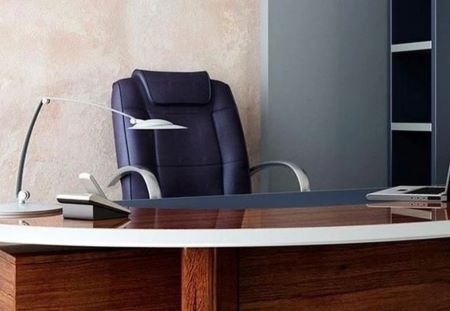 Xeyli şəhər və rayonda icra başçısının müavini vəzifələri boşdur - 