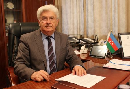 Daha bir başçı Ramiz Mehdiyevin adamı imiş Daha bir başçı Ramiz Mehdiyevin adamı imiş