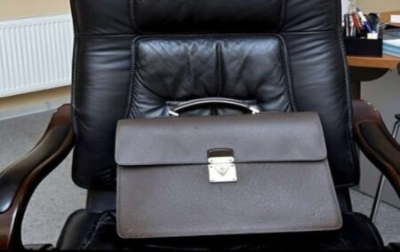 Ramiz Mehdiyevi dövlətə xəyanətə sürükləyən 3-5 milyardlıq sərvəti – 