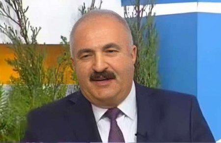 11 saylı RMTM-də rüşvət qalmaqalı: 