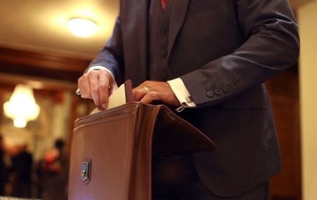 Nazirliklərə nəzarət artırılır -