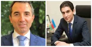 Əhmədzadə işi Elnur Abdullayevi də "vurdu" - 