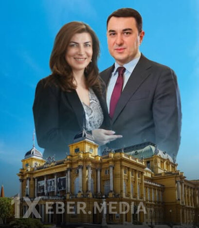 Mədəniyyət Nazirliyi ətrafında qalmaqal böyüyür: 