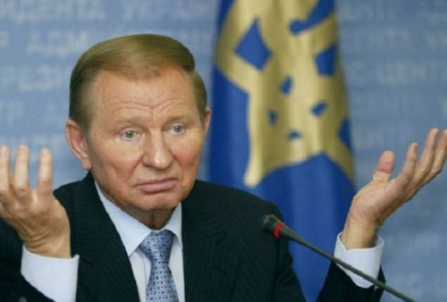 Kreml Donbasdan çıxıb, bu ölkələrə hücum edəcək -