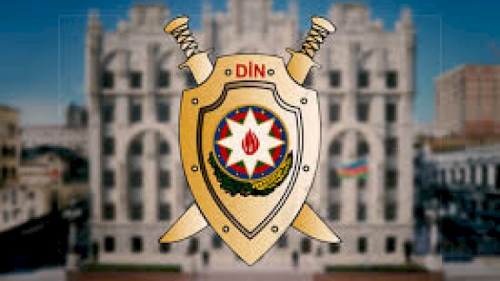 Bu sənəd üçün harasa getməyə ehtiyac olmayacaq -  