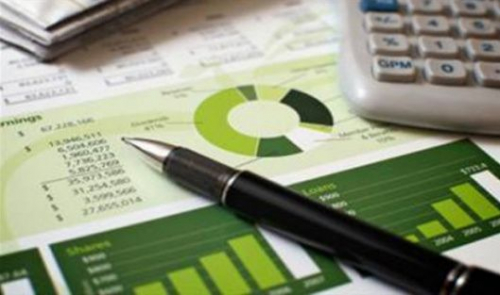 Hesablama Palatası: Büdcə layihəsində xarici borclanma ilə bağlı alt sənədlər yoxdur