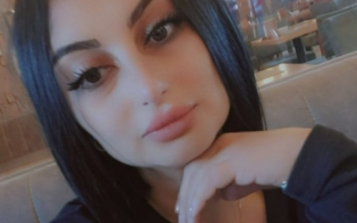 “MedAura” klinikasında Yaqub Əsədinin səhv əməliyyatı: 