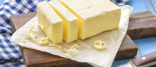 İxrac etdiyimiz yağ daxildə satılandan niyə ucuzdur?